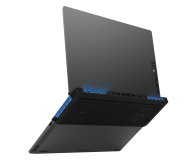 Lenovo Legion Y730-15 i7-8750H/8GB/256 GTX1050Ti 144Hz - 481726 - zdjęcie 7